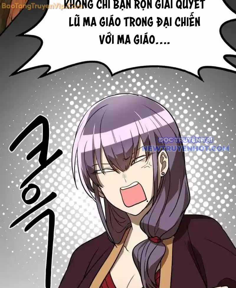 Có Lẽ Là Vô Địch Chương 14 trang 109