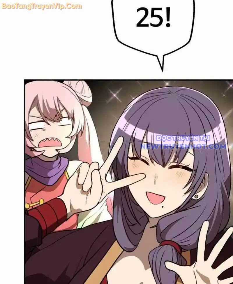 Có Lẽ Là Vô Địch Chương 14 trang 112