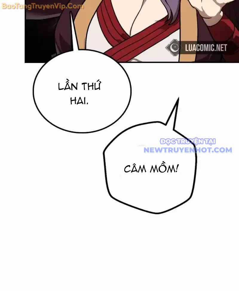 Có Lẽ Là Vô Địch Chương 14 trang 113