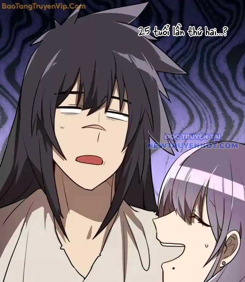 Có Lẽ Là Vô Địch Chương 14 trang 115