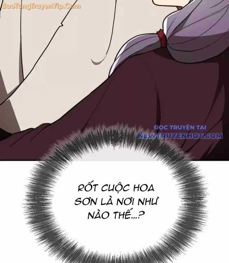 Có Lẽ Là Vô Địch Chương 14 trang 116