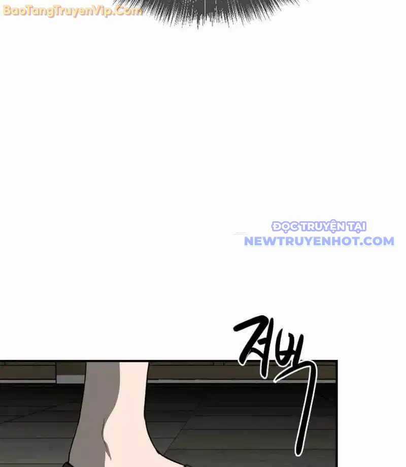 Có Lẽ Là Vô Địch Chương 14 trang 117