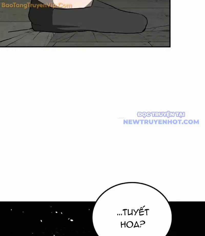 Có Lẽ Là Vô Địch Chương 14 trang 118