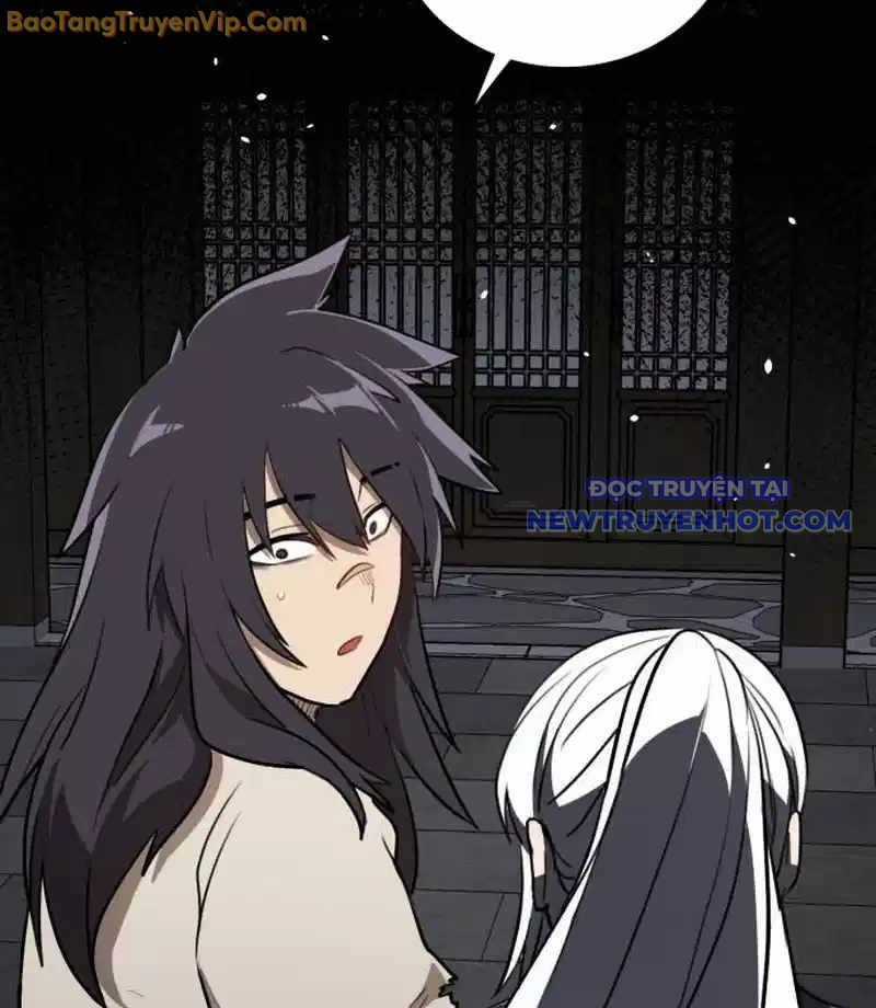 Có Lẽ Là Vô Địch Chương 14 trang 119