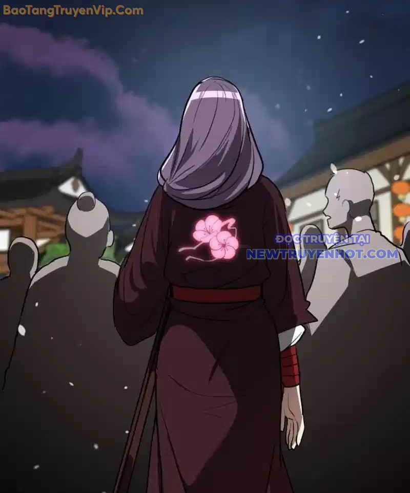 Có Lẽ Là Vô Địch Chương 14 trang 12