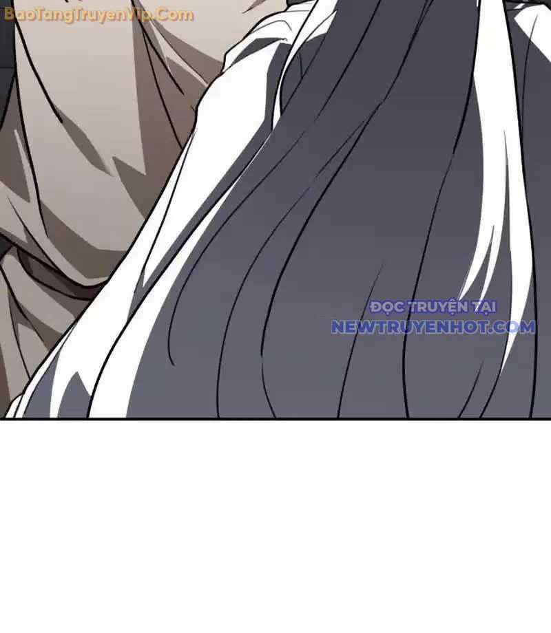 Có Lẽ Là Vô Địch Chương 14 trang 120