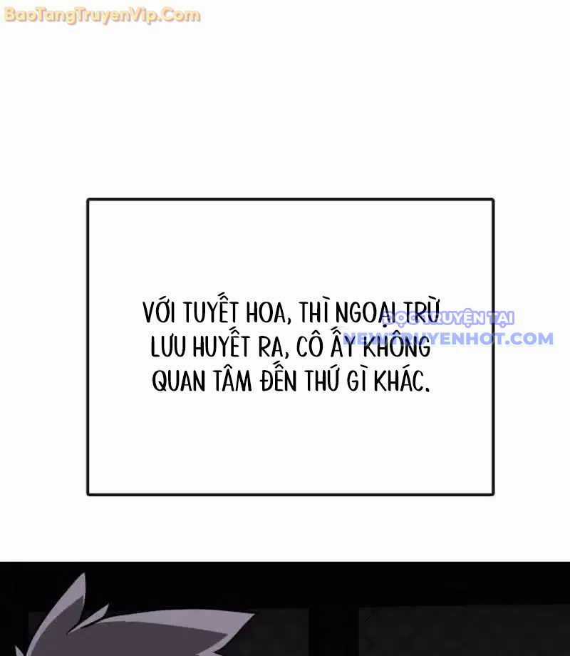 Có Lẽ Là Vô Địch Chương 14 trang 121