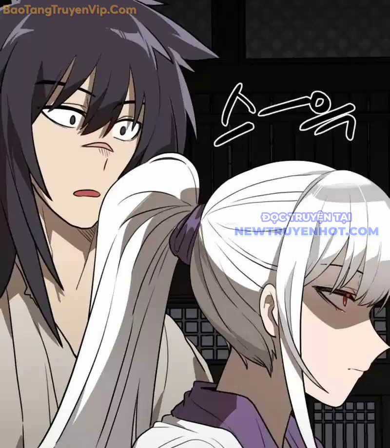 Có Lẽ Là Vô Địch Chương 14 trang 122