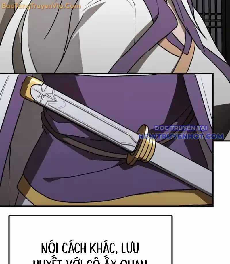 Có Lẽ Là Vô Địch Chương 14 trang 123