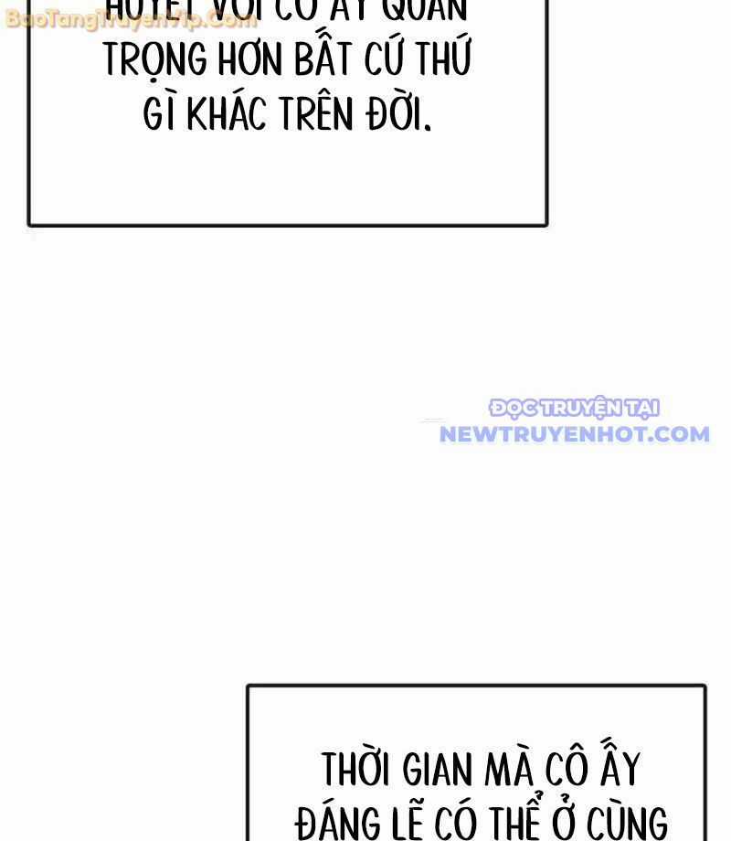 Có Lẽ Là Vô Địch Chương 14 trang 124
