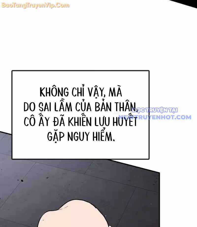 Có Lẽ Là Vô Địch Chương 14 trang 126