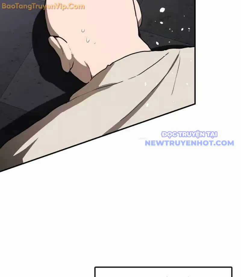 Có Lẽ Là Vô Địch Chương 14 trang 127