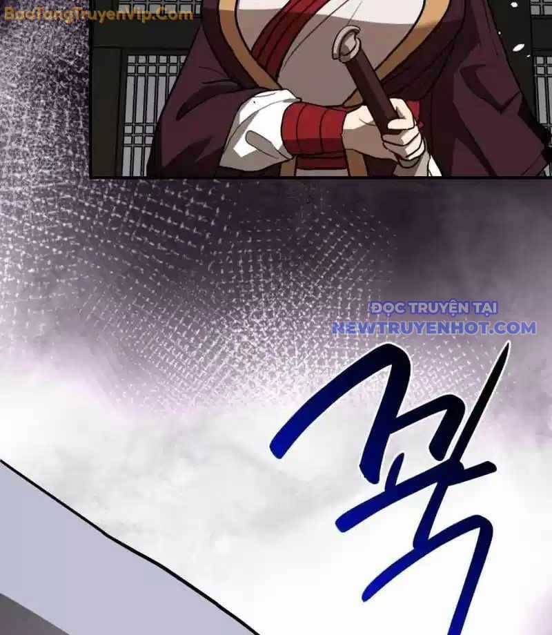 Có Lẽ Là Vô Địch Chương 14 trang 129