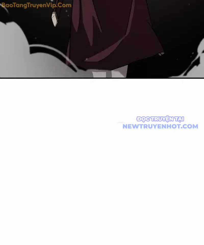 Có Lẽ Là Vô Địch Chương 14 trang 13