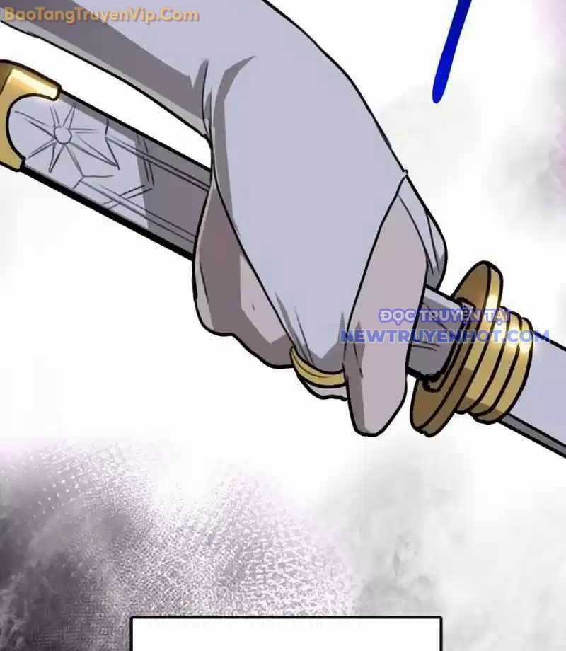 Có Lẽ Là Vô Địch Chương 14 trang 130