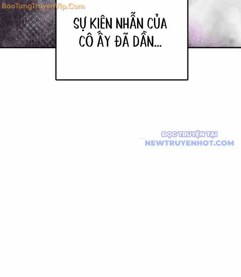 Có Lẽ Là Vô Địch Chương 14 trang 131