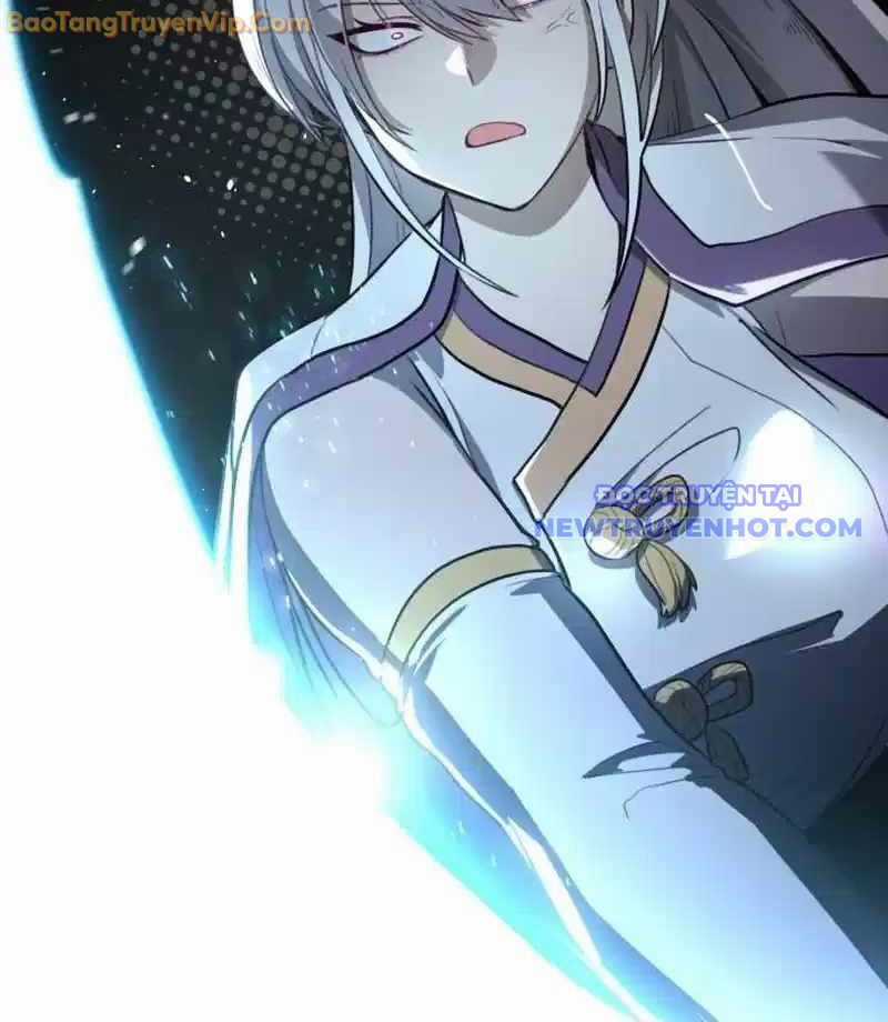 Có Lẽ Là Vô Địch Chương 14 trang 134