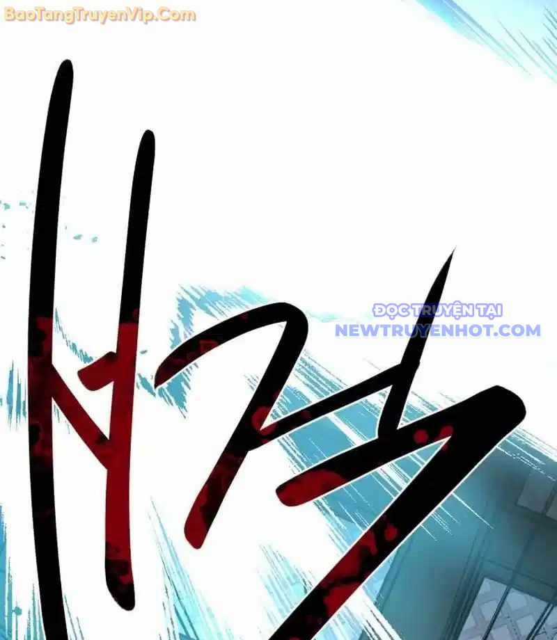 Có Lẽ Là Vô Địch Chương 14 trang 135