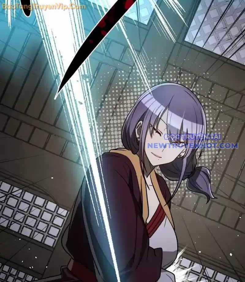 Có Lẽ Là Vô Địch Chương 14 trang 136