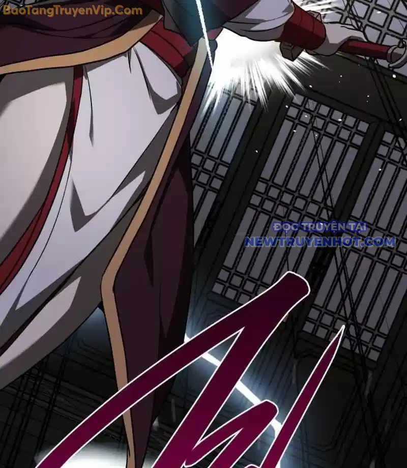 Có Lẽ Là Vô Địch Chương 14 trang 137