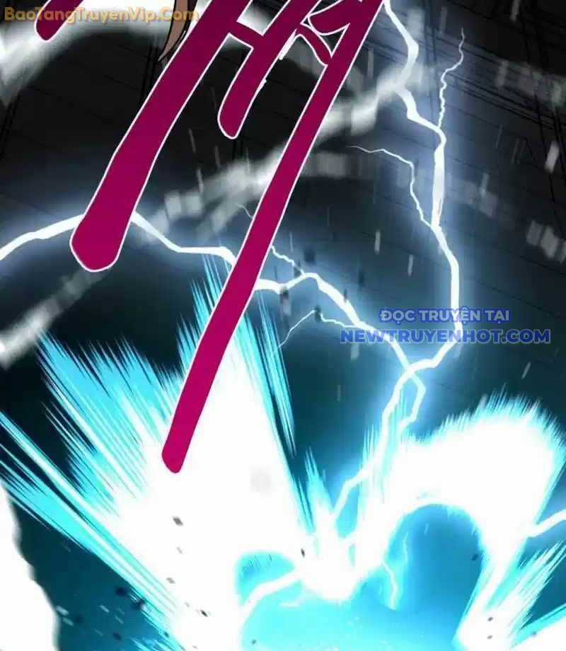 Có Lẽ Là Vô Địch Chương 14 trang 138