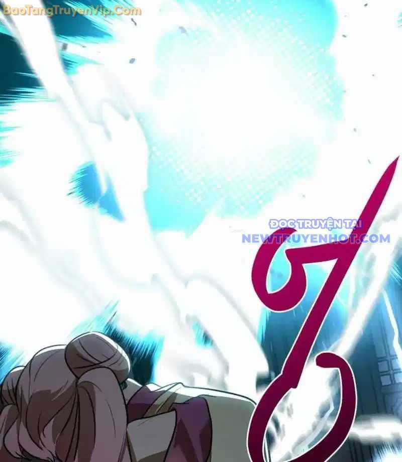 Có Lẽ Là Vô Địch Chương 14 trang 139