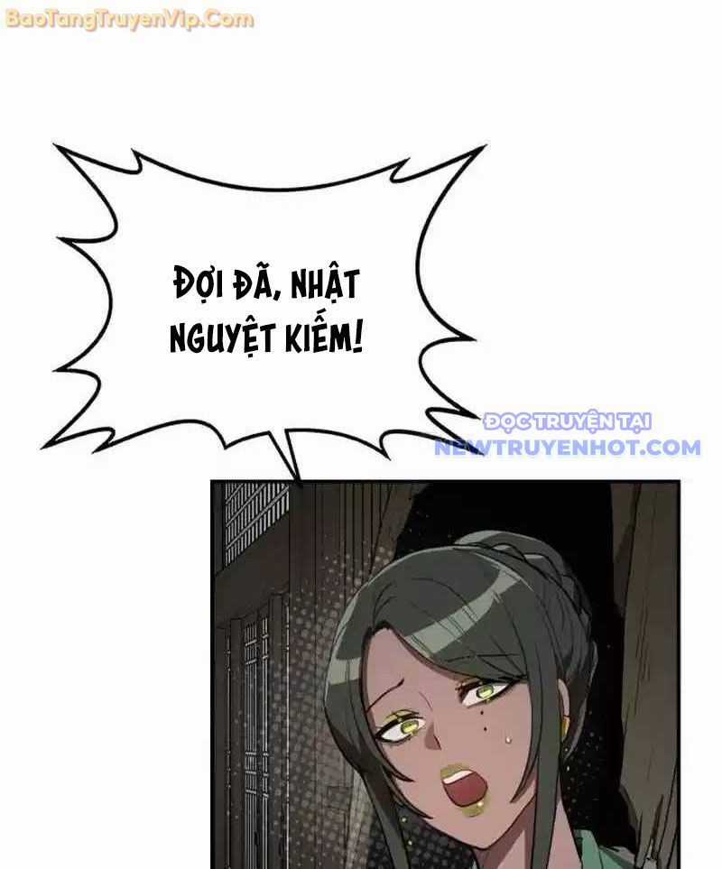 Có Lẽ Là Vô Địch Chương 14 trang 14