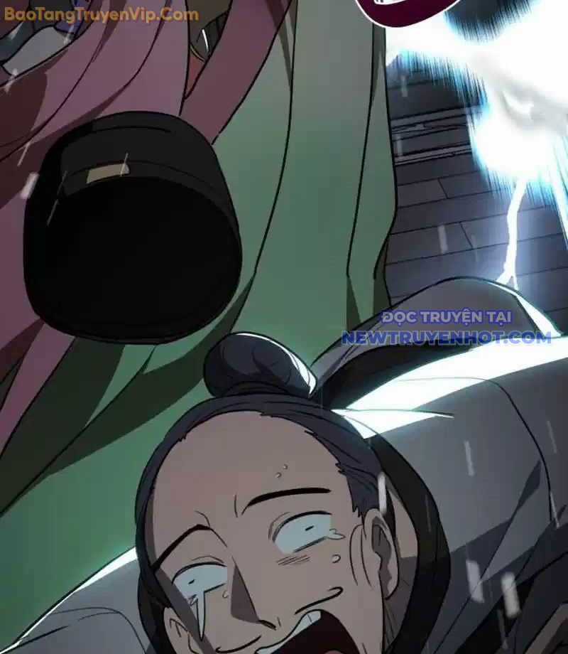 Có Lẽ Là Vô Địch Chương 14 trang 140