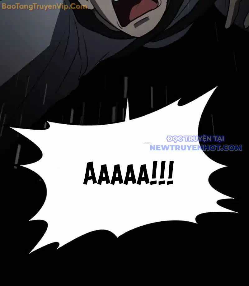 Có Lẽ Là Vô Địch Chương 14 trang 141