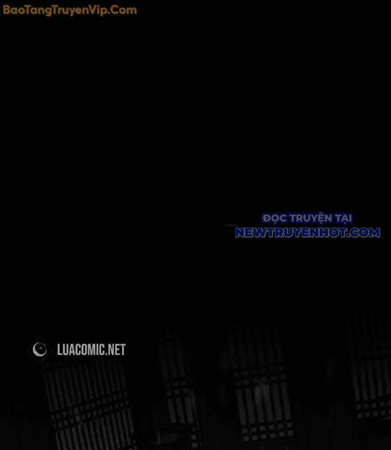 Có Lẽ Là Vô Địch Chương 14 trang 142