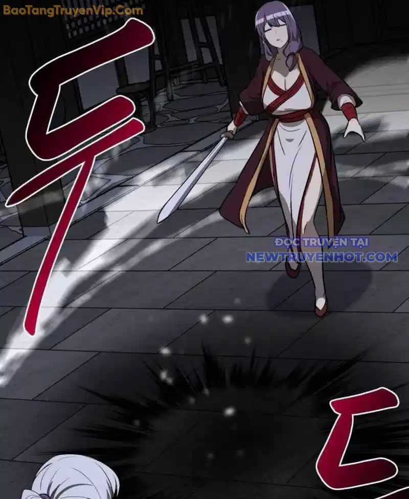 Có Lẽ Là Vô Địch Chương 14 trang 143