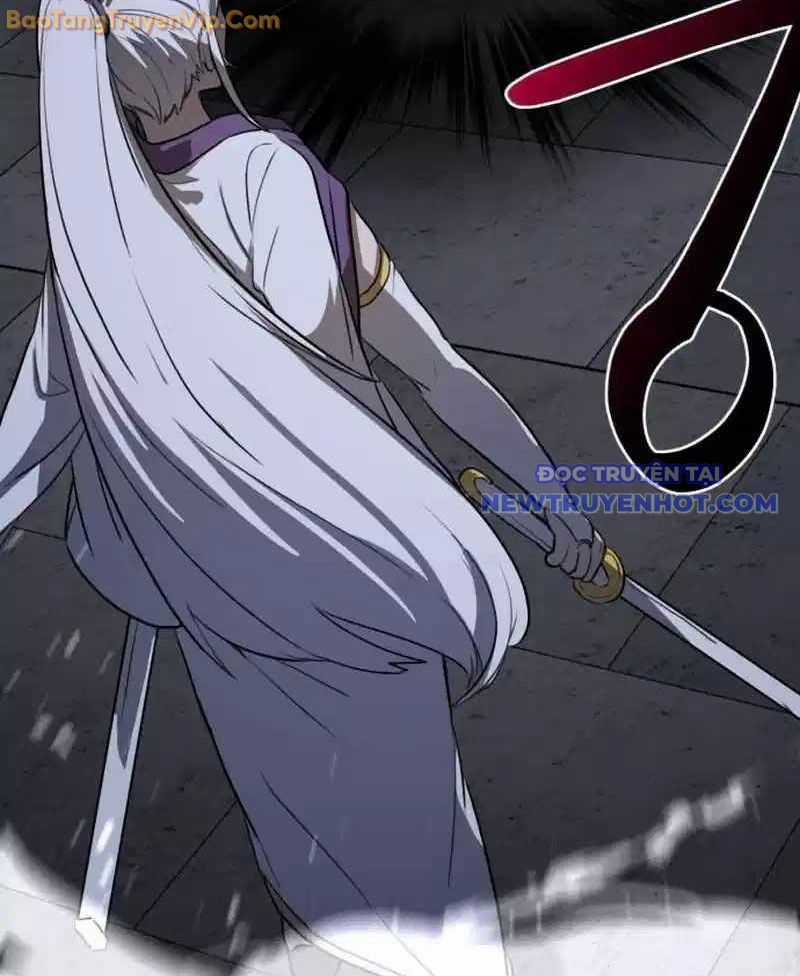 Có Lẽ Là Vô Địch Chương 14 trang 144