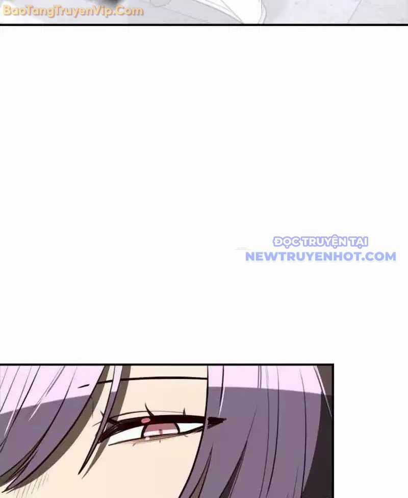 Có Lẽ Là Vô Địch Chương 14 trang 145