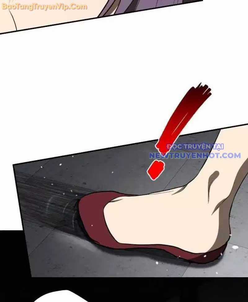 Có Lẽ Là Vô Địch Chương 14 trang 146