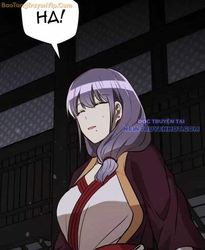 Có Lẽ Là Vô Địch Chương 14 trang 147