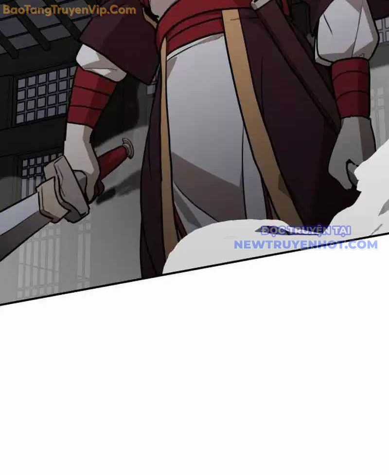 Có Lẽ Là Vô Địch Chương 14 trang 148