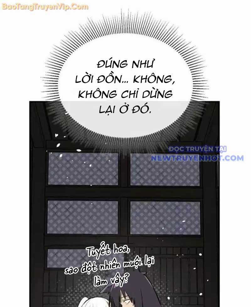 Có Lẽ Là Vô Địch Chương 14 trang 149