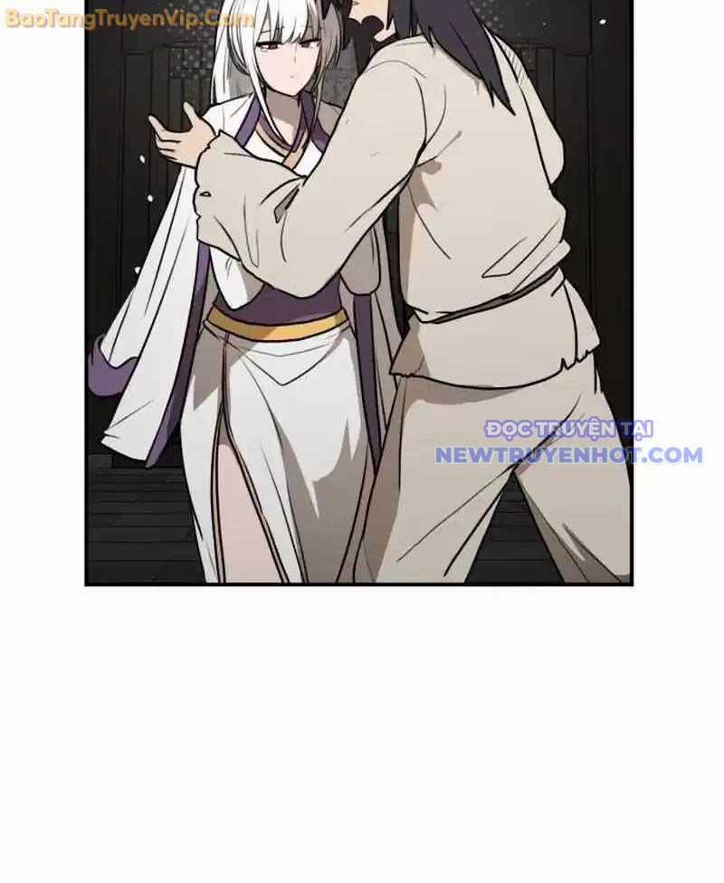 Có Lẽ Là Vô Địch Chương 14 trang 150