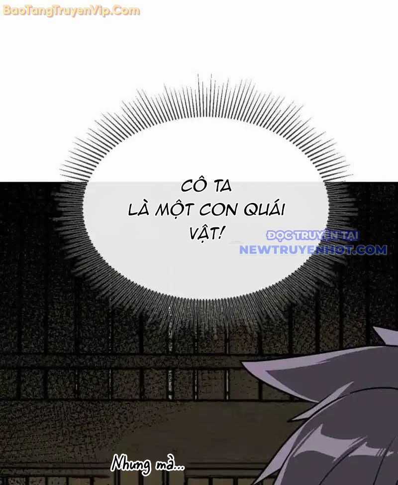 Có Lẽ Là Vô Địch Chương 14 trang 151