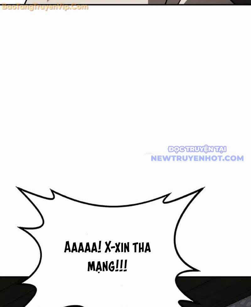 Có Lẽ Là Vô Địch Chương 14 trang 153