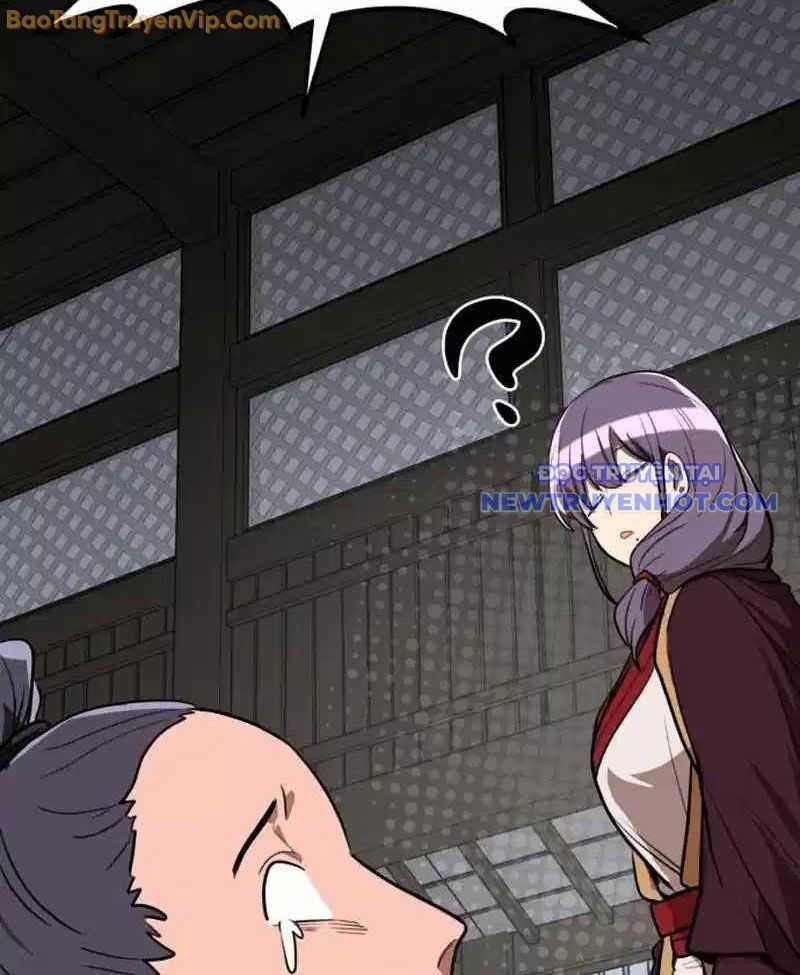 Có Lẽ Là Vô Địch Chương 14 trang 154