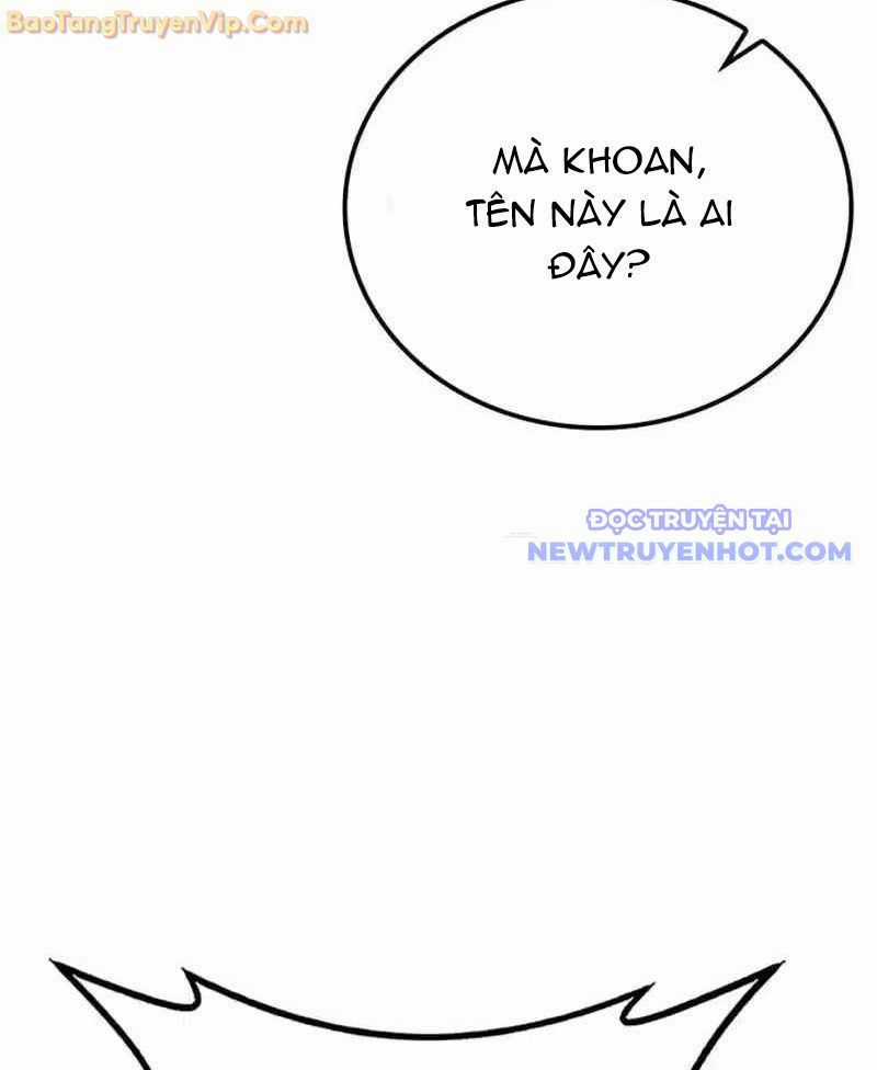 Có Lẽ Là Vô Địch Chương 14 trang 156