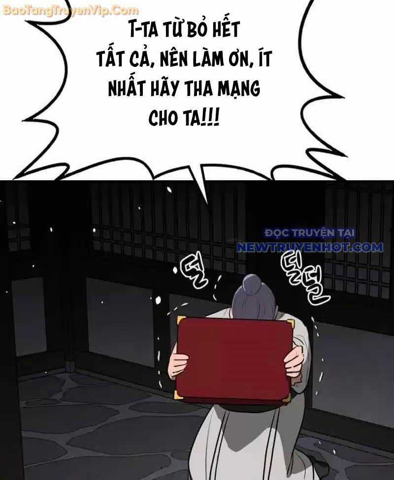 Có Lẽ Là Vô Địch Chương 14 trang 157