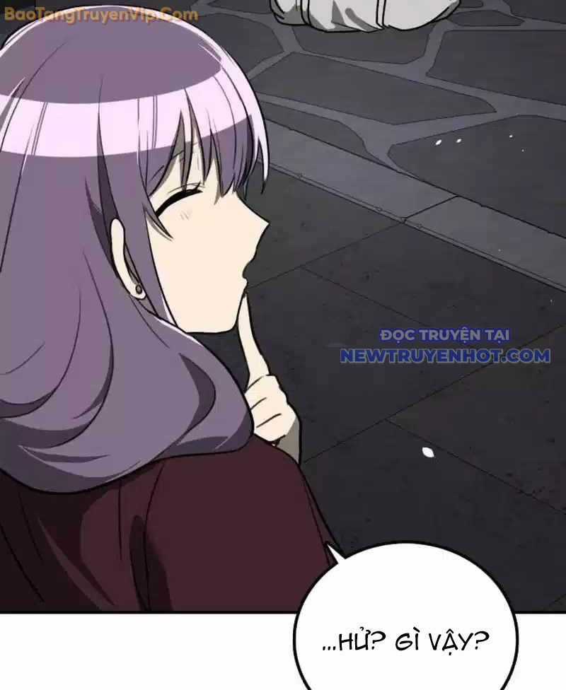 Có Lẽ Là Vô Địch Chương 14 trang 158