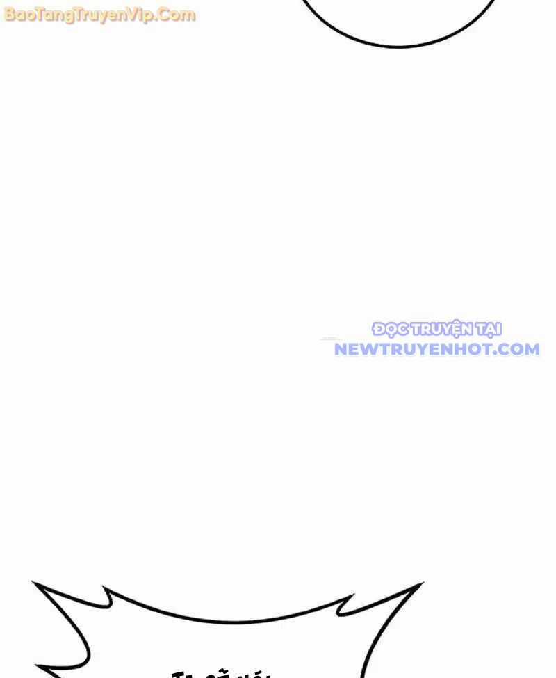 Có Lẽ Là Vô Địch Chương 14 trang 159