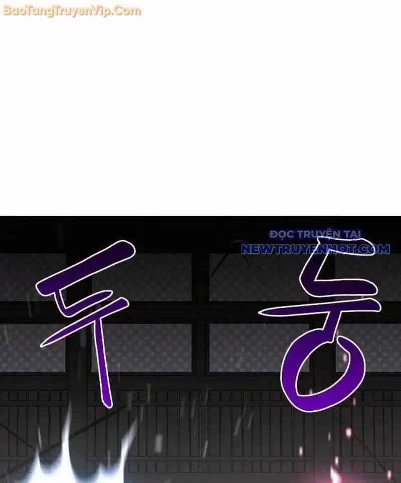 Có Lẽ Là Vô Địch Chương 14 trang 16