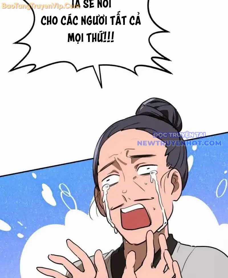 Có Lẽ Là Vô Địch Chương 14 trang 160