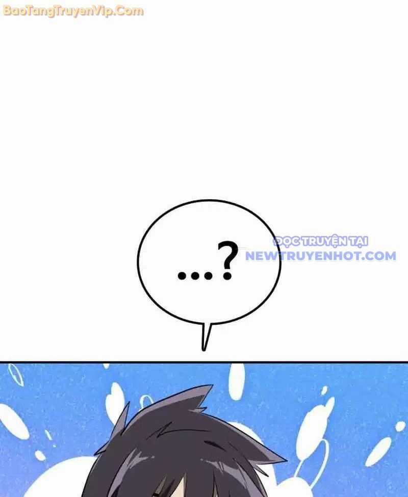 Có Lẽ Là Vô Địch Chương 14 trang 162