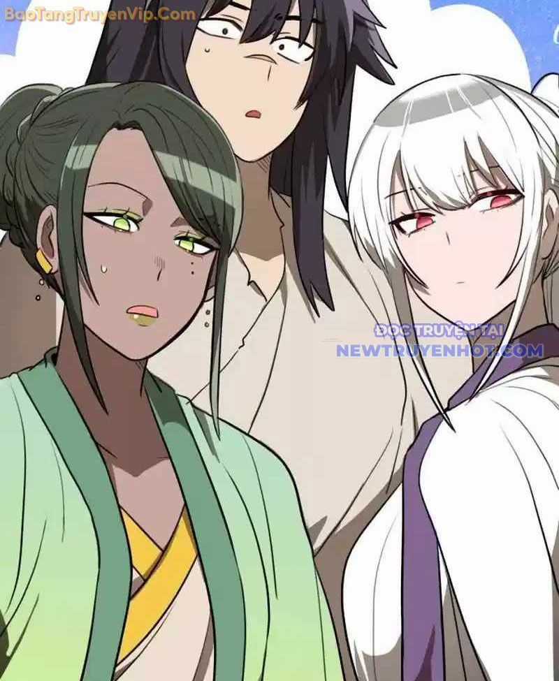 Có Lẽ Là Vô Địch Chương 14 trang 163