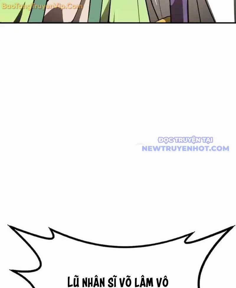 Có Lẽ Là Vô Địch Chương 14 trang 164